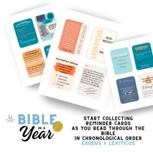 printable_Bible_cards_pdf